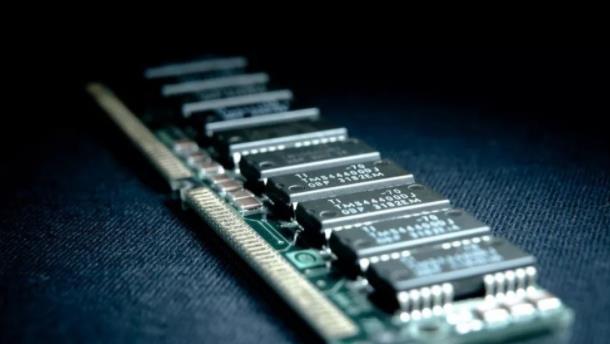 ?軟硬件開發小論