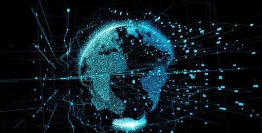 網絡營銷的基本職能