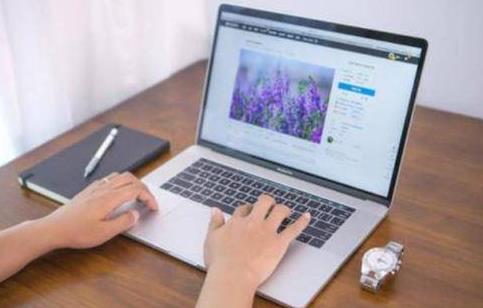 企業官網為什么很重要