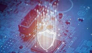 上海網站建設就找上海詠熠科技