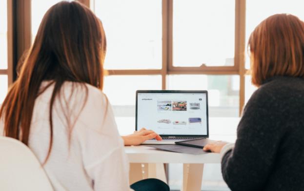 小程序直播開發的利好