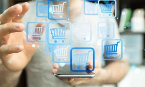 好的網站建設有哪些要求